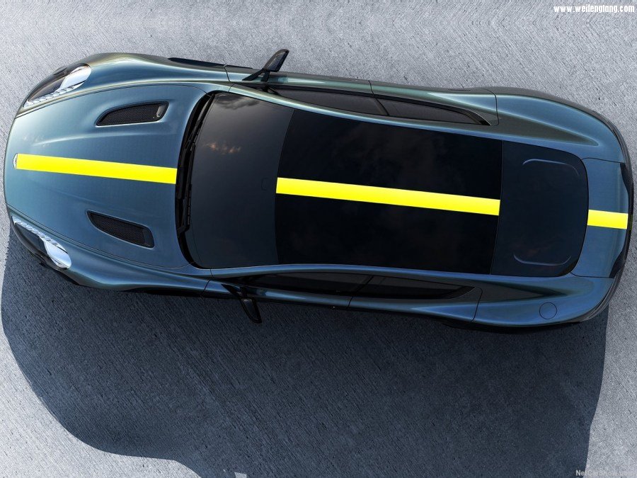 Aston_Martin-Rapide_AMR-2018-1280-06.jpg