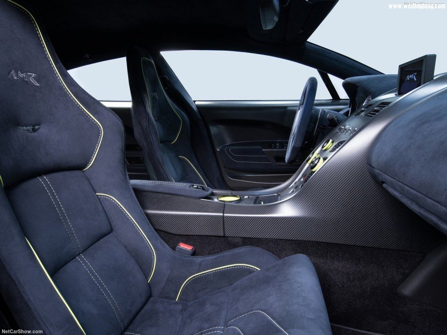 Aston_Martin-Rapide_AMR-2018-1280-0c.jpg