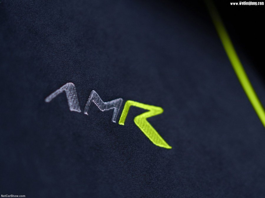 Aston_Martin-Rapide_AMR-2018-1280-13.jpg
