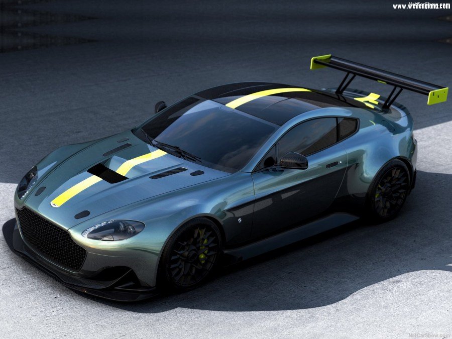 Aston_Martin-Vantage_AMR_Pro-2018-1280-01.jpg