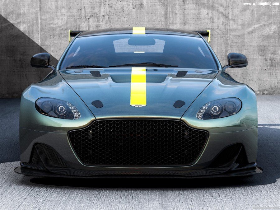 Aston_Martin-Vantage_AMR_Pro-2018-1280-04.jpg