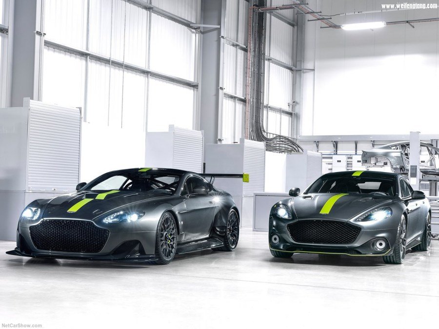 Aston_Martin-Vantage_AMR_Pro-2018-1280-06.jpg