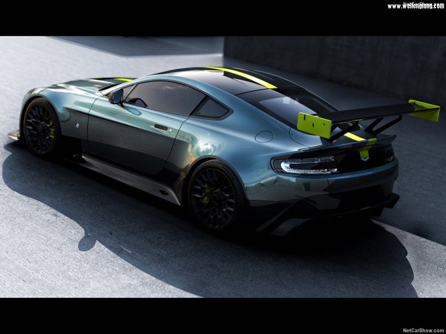 Aston_Martin-Vantage_AMR_Pro-2018-1280-1c.jpg