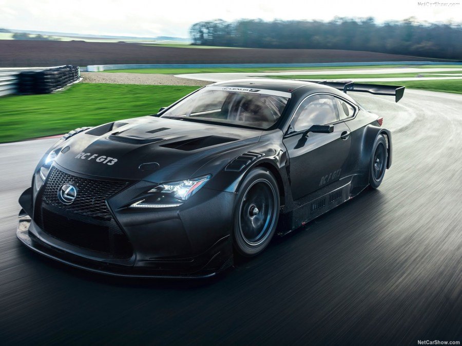 Lexus-RC_F_GT3-2017-1280-04.jpg
