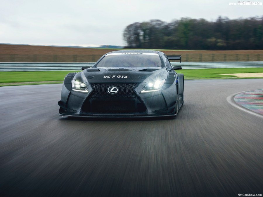Lexus-RC_F_GT3-2017-1280-0d.jpg