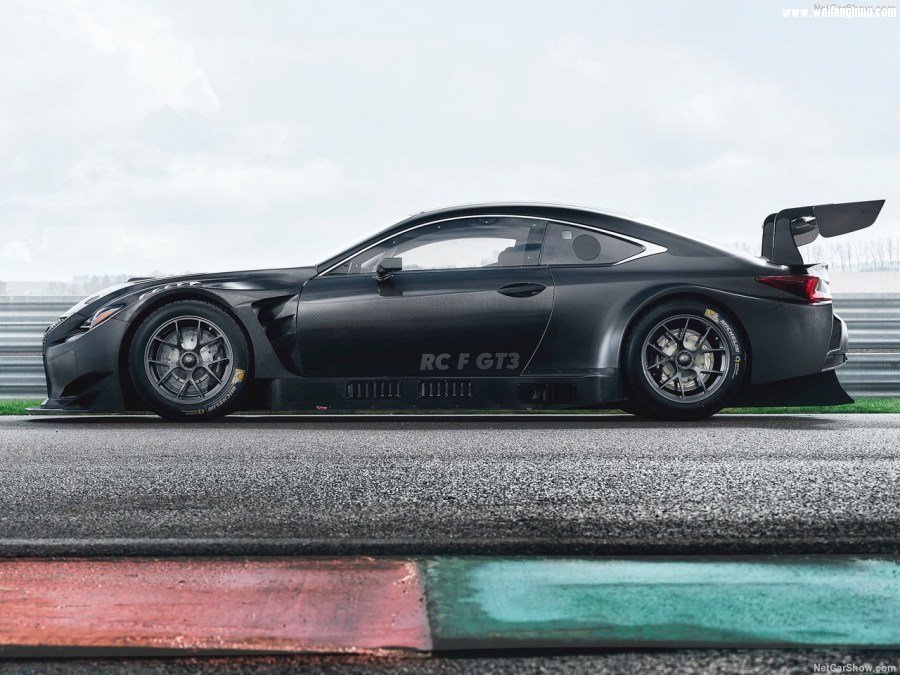 Lexus-RC_F_GT3-2017-1280-0e.jpg