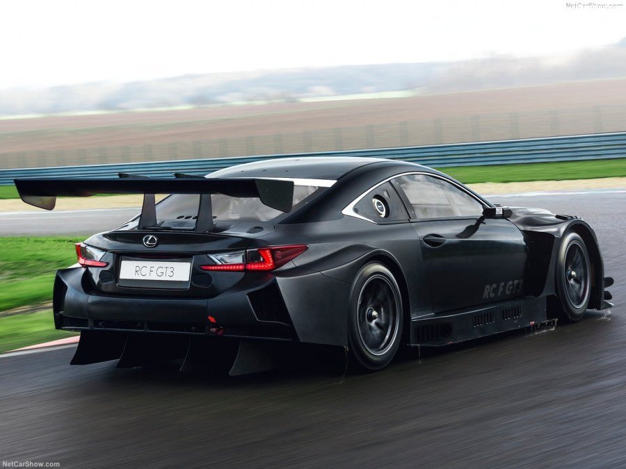 Lexus-RC_F_GT3-2017-1280-12.jpg