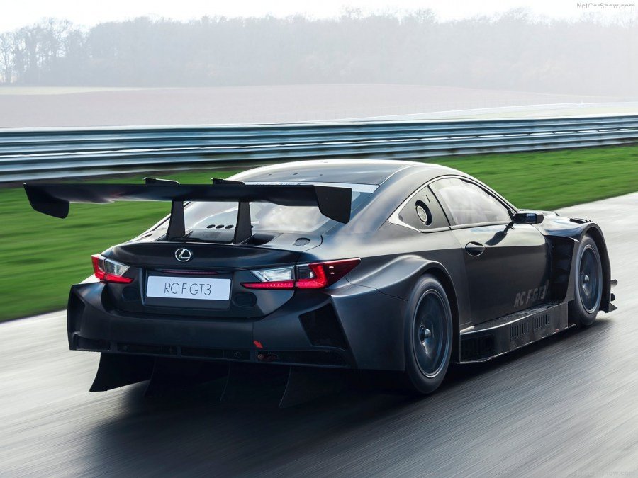 Lexus-RC_F_GT3-2017-1280-13.jpg