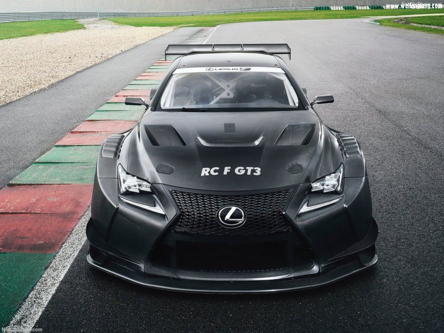 Lexus-RC_F_GT3-2017-1280-15.jpg
