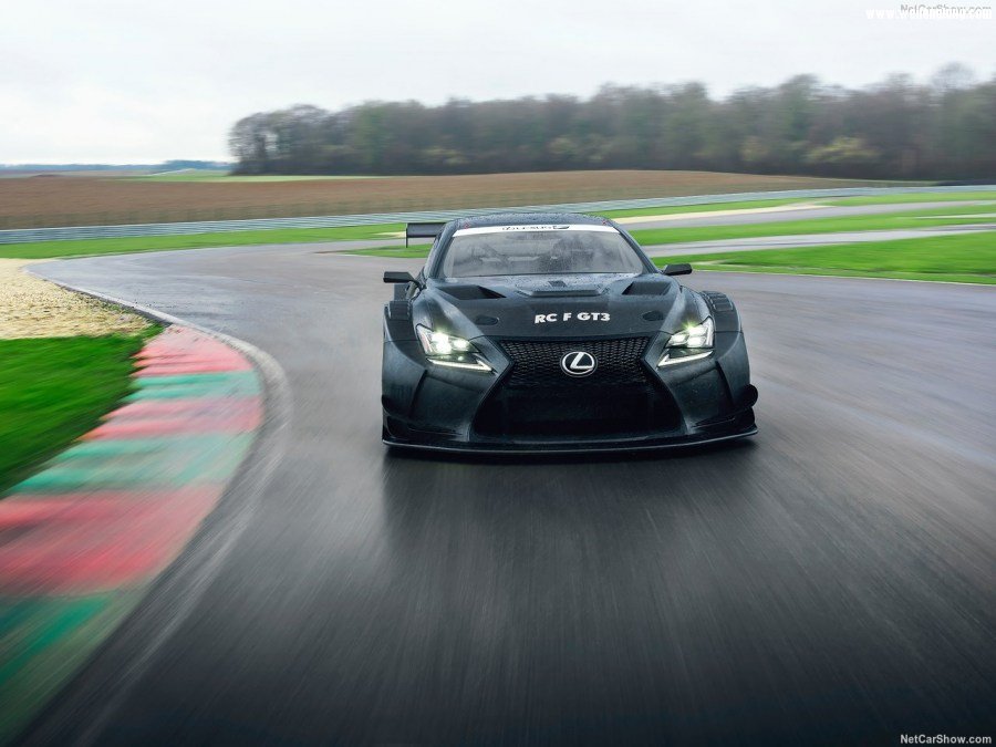 Lexus-RC_F_GT3-2017-1280-16.jpg