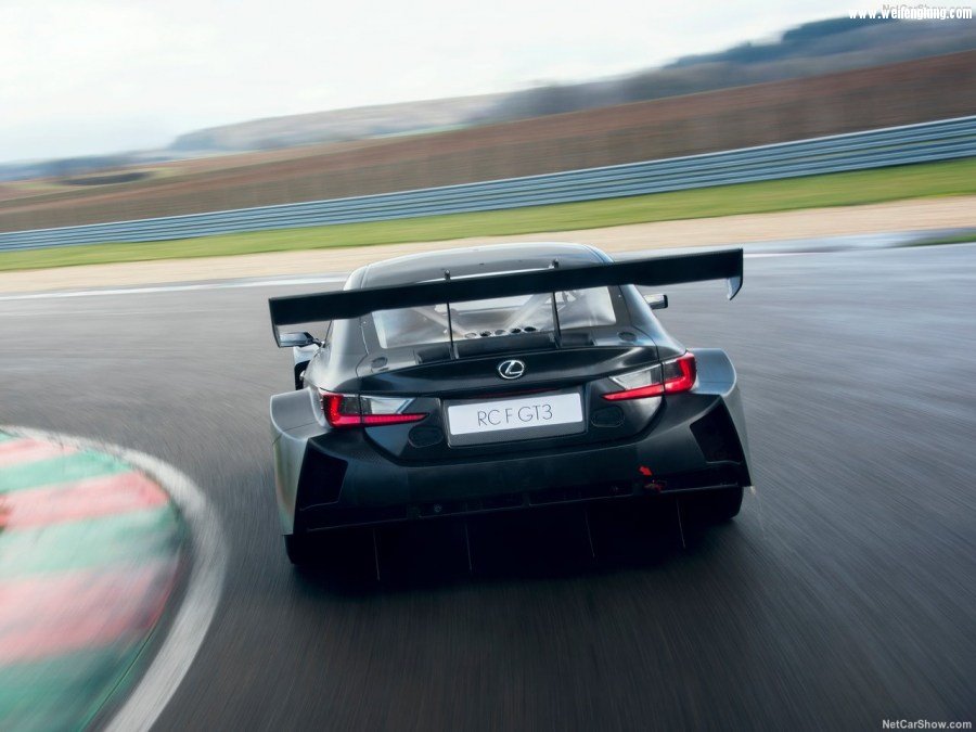 Lexus-RC_F_GT3-2017-1280-19.jpg