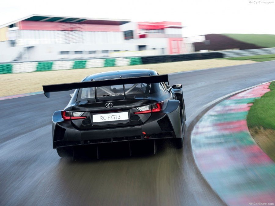 Lexus-RC_F_GT3-2017-1280-1a.jpg