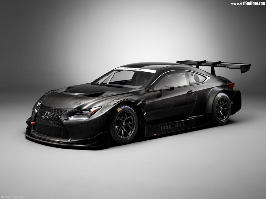 Lexus-RC_F_GT3-2017-1280-1b.jpg