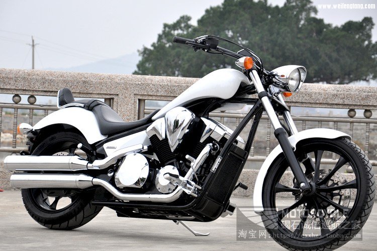 14年本田怒VT1300CX-2 (2)改.jpg