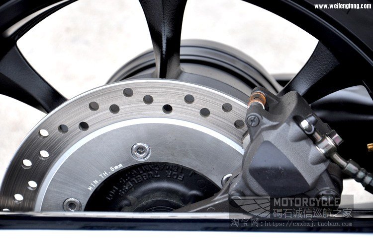 14年本田怒VT1300CX-2 (14)改.jpg