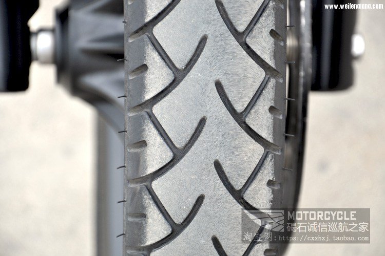 14年本田怒VT1300CX-2 (17)改.jpg