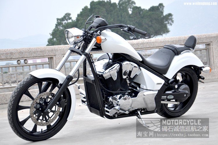 14年本田怒VT1300CX-2 (5)改.jpg