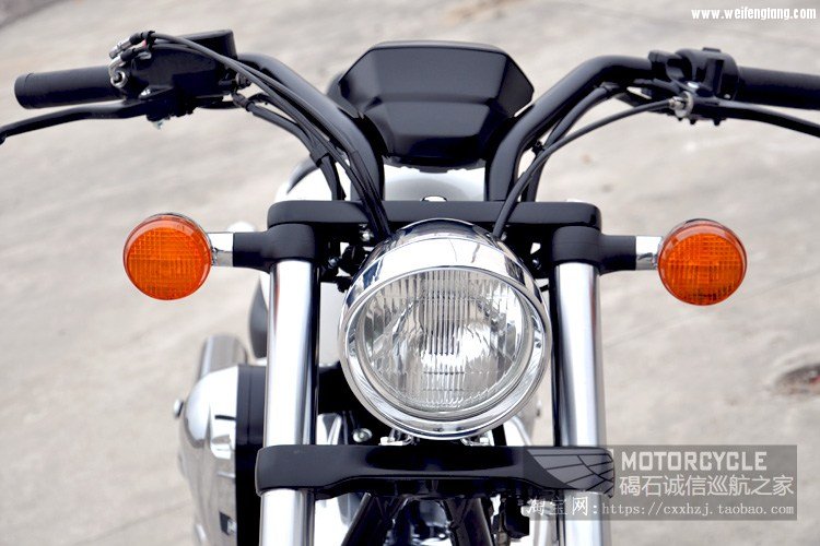 14年本田怒VT1300CX-2 (6)改.jpg