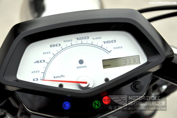 14年本田怒VT1300CX-2 (8)改.jpg