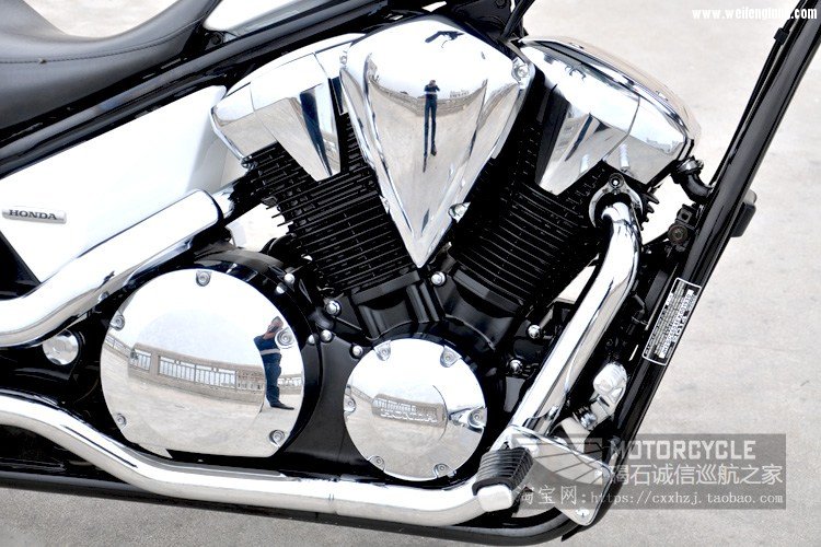 14年本田怒VT1300CX-2 (12)改.jpg