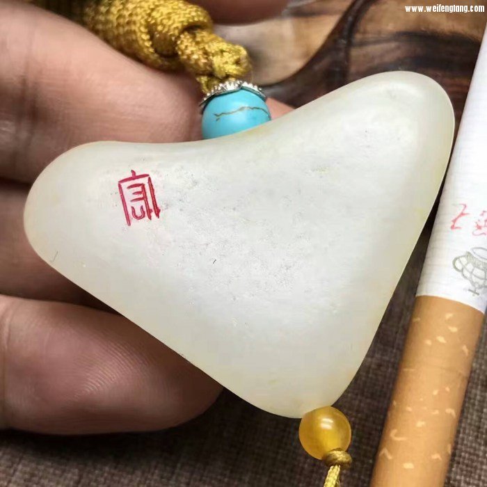 新建文件夹 (2)mmexport1489024580399.jpg