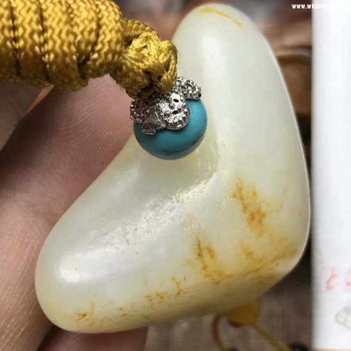 新建文件夹 (2)mmexport1489024582668.jpg