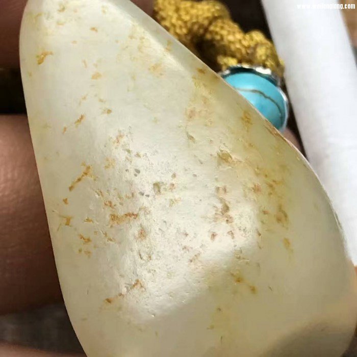 新建文件夹 (2)mmexport1489024585169.jpg