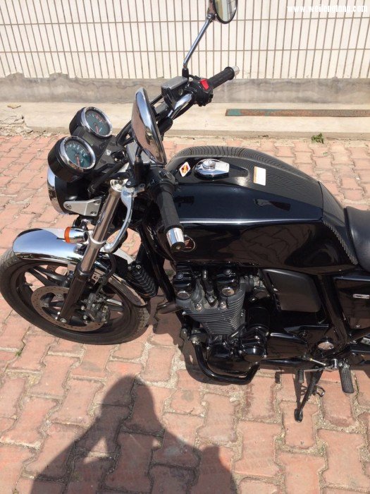 webwxgetmsgimg (4).jpg