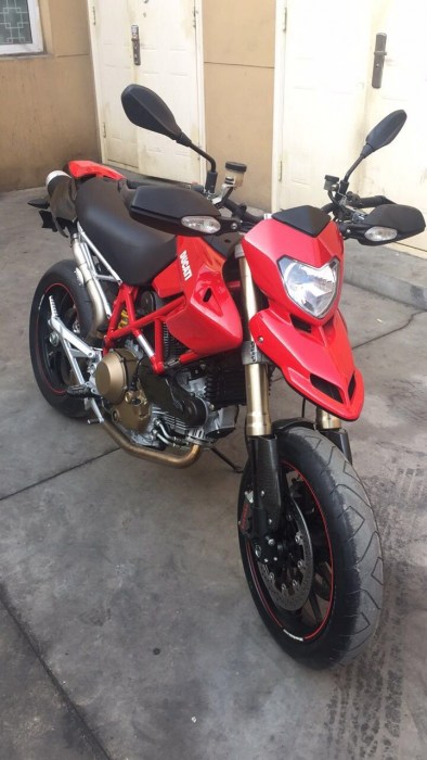 webwxgetmsgimg (28).jpg