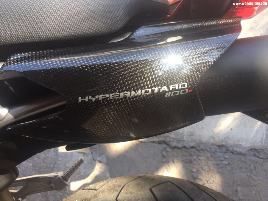 webwxgetmsgimg (12).jpg