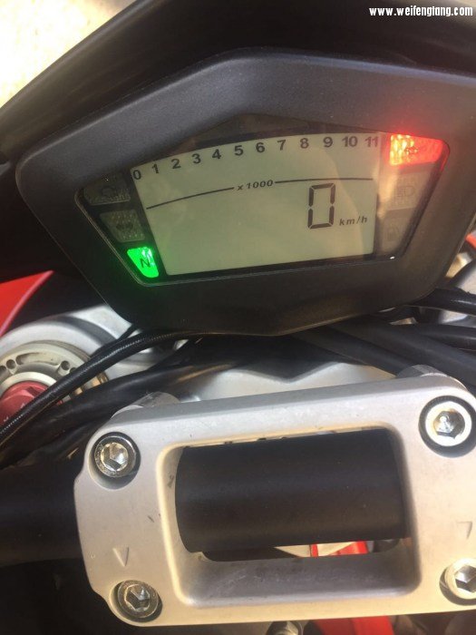 webwxgetmsgimg (13).jpg