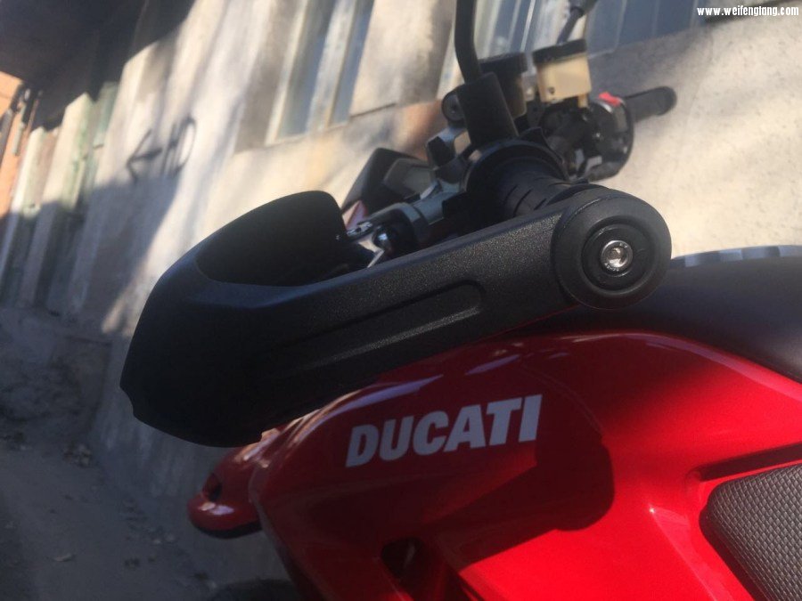 webwxgetmsgimg (14).jpg