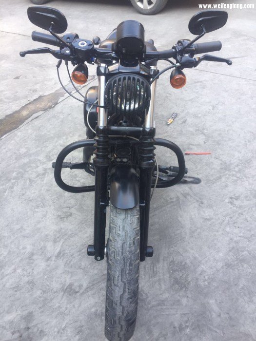 webwxgetmsgimg (20).jpg