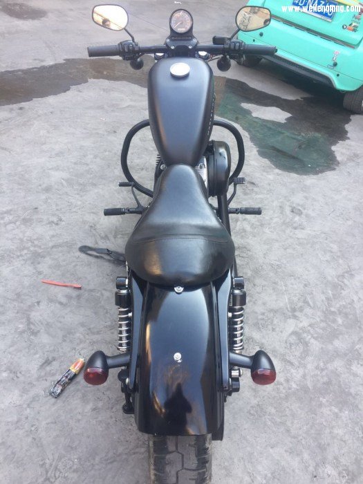 webwxgetmsgimg (21).jpg