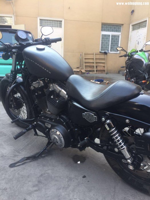 webwxgetmsgimg (22).jpg