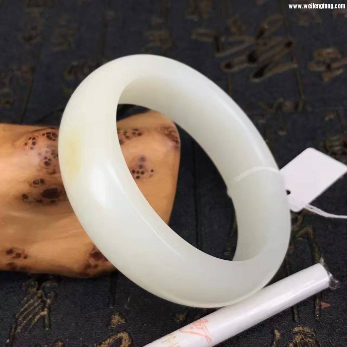 新建文件夹 (2)mmexport1489110511532.jpg