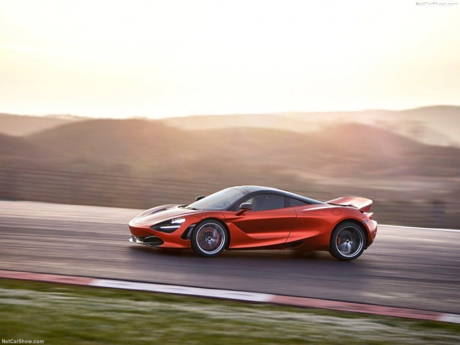 McLaren-720S-2018-1280-02.jpg