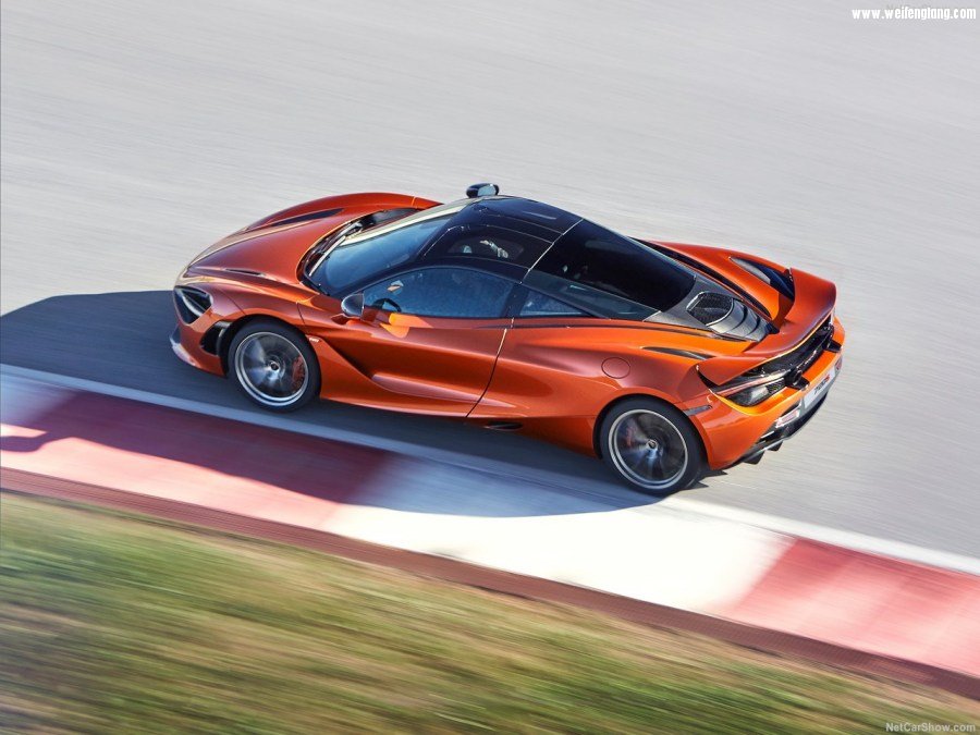McLaren-720S-2018-1280-04.jpg