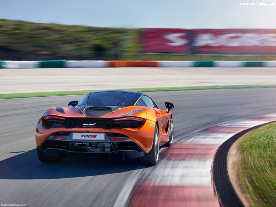 McLaren-720S-2018-1280-05.jpg