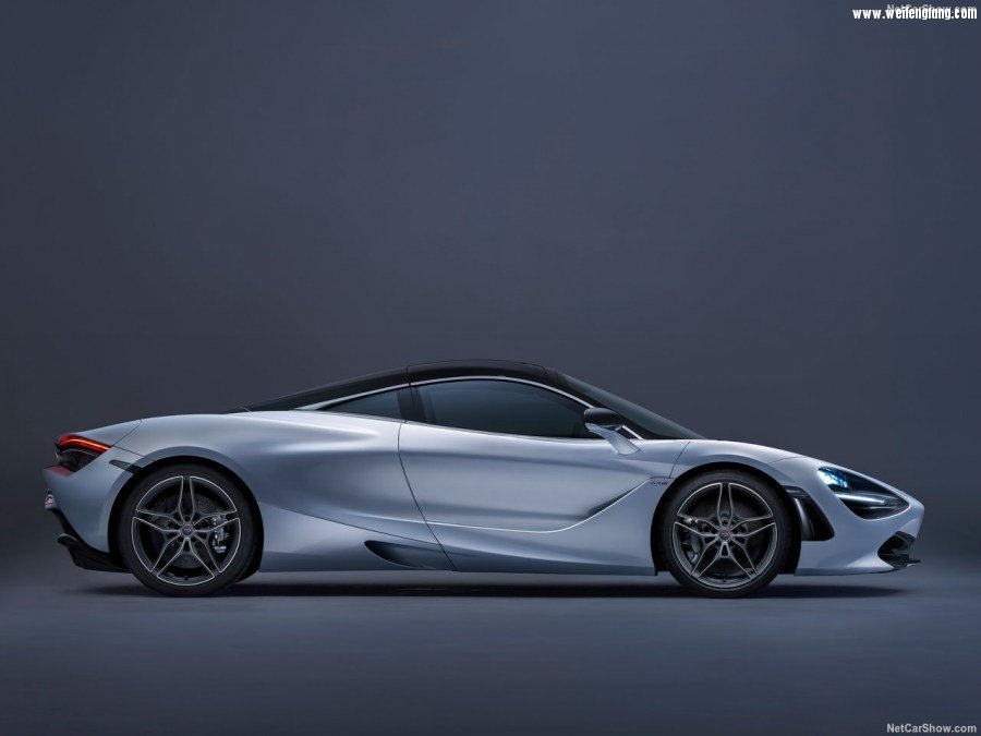 McLaren-720S-2018-1280-0b.jpg