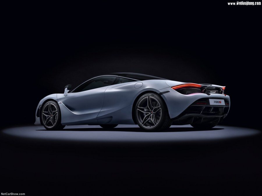 McLaren-720S-2018-1280-0d.jpg