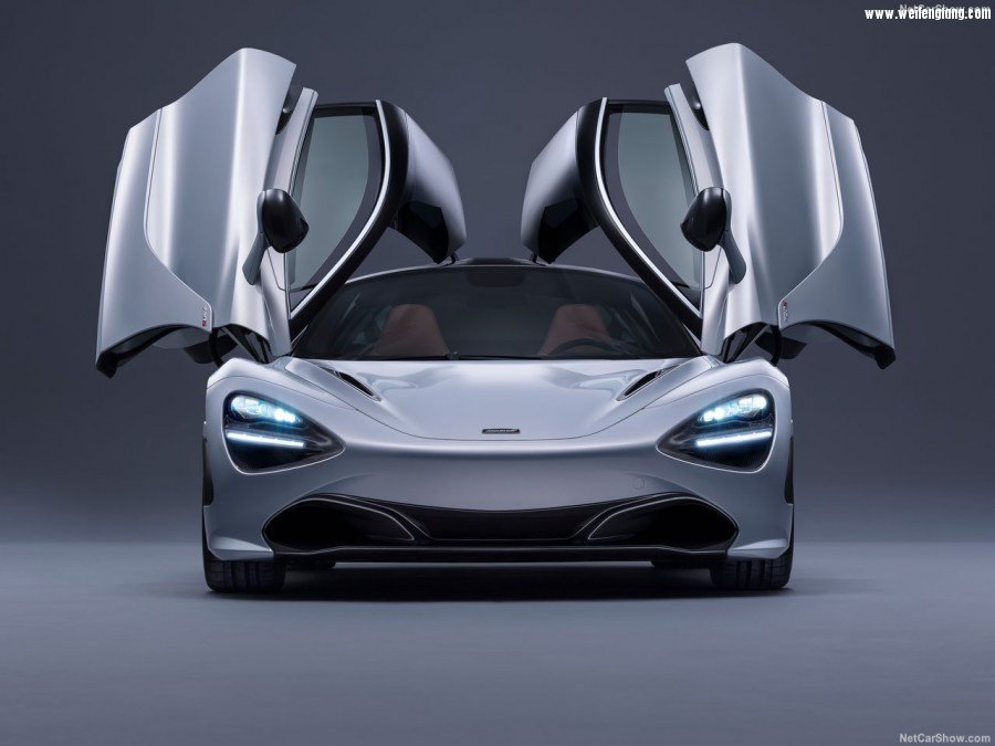 McLaren-720S-2018-1280-0f.jpg