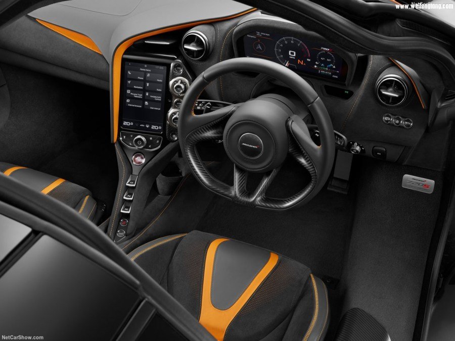 McLaren-720S-2018-1280-14.jpg