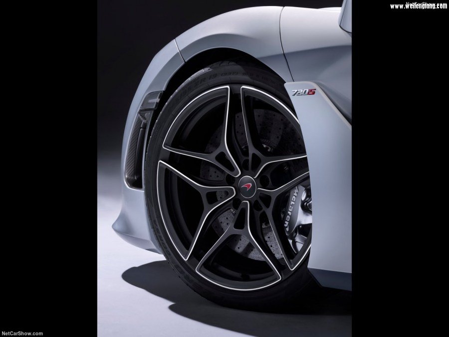 McLaren-720S-2018-1280-1f.jpg