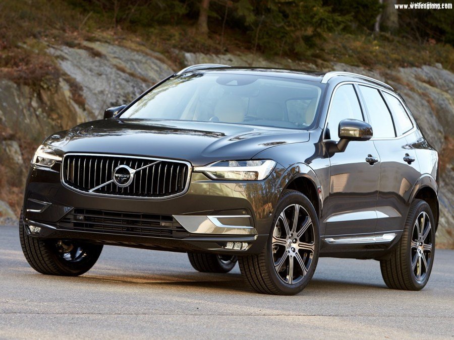 Volvo-XC60-2018-1280-01.jpg