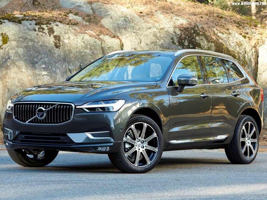 Volvo-XC60-2018-1280-02.jpg