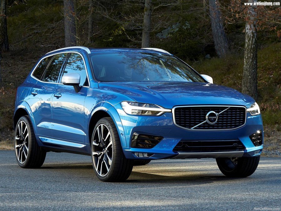 Volvo-XC60-2018-1280-04.jpg