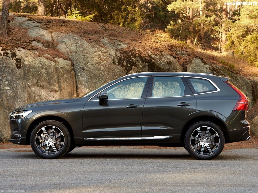 Volvo-XC60-2018-1280-09.jpg