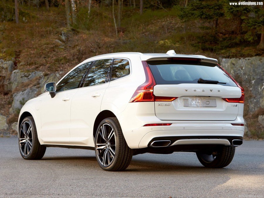 Volvo-XC60-2018-1280-0e.jpg
