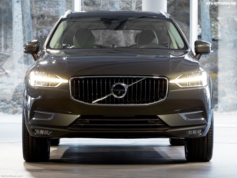 Volvo-XC60-2018-1280-15.jpg